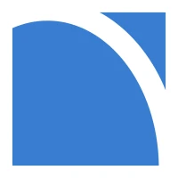 Zerodha